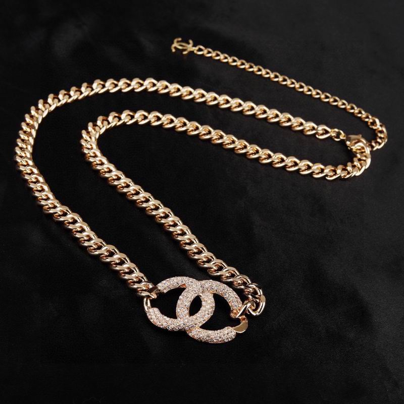 Chanel Waistbelt 08yxq03